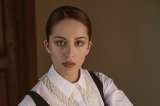 Sara Correia, la nueva voz del fado