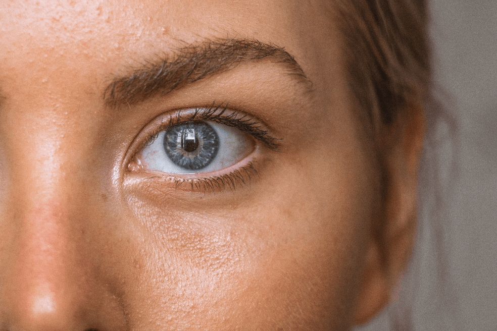 En 2021 la optocosmética surgirá como un nuevo campo que fusiona belleza y farmacología para optimizar la salud ocular.