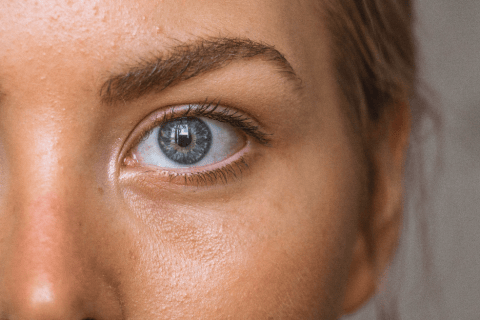 Optocosmética, el cuidado de los ojos