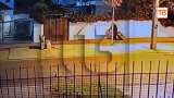 Chile: pacto entre “religiosas” estaría detrás del hallazgo de cuerpo en una maleta