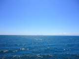 Hombre que llevaba 23 horas en el mar fue rescatado gracias a su reloj