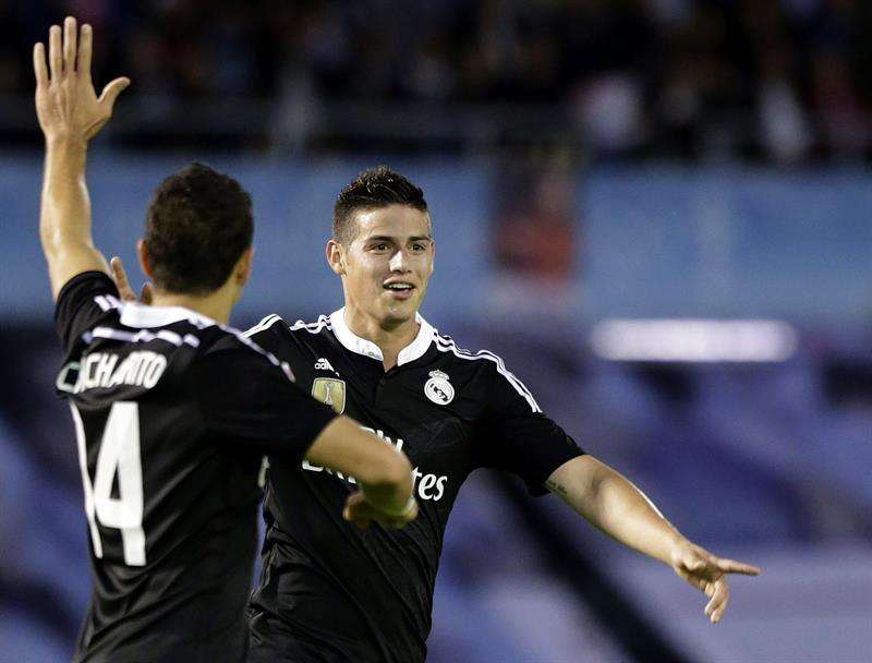 EFE / EFE