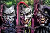 The Batman: Matt Reeves explica su nuevo Joker y revela si estará en la secuela
