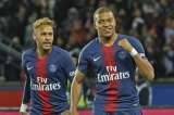 La UEFA cubrió el dopaje financiero de PSG y Manchester City, según Football Leaks