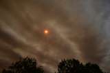 ¿Qué son los “datos oscuros” y qué relación tienen con el cambio climático?