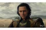 Loki, los misterios que dejó el final de su primera temporada