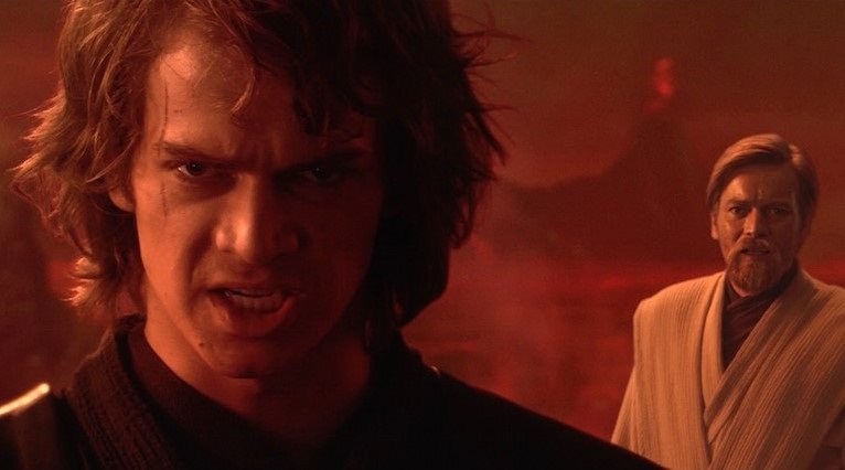 La serie “Obi-Wan Kenobi” recluta fans de Star Wars para que aparezcan como extras