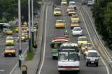 ‘Orejas’ de la Calle 26 por avenida Ciudad de Cali tendrán cierre total