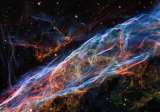 Hubble: el telescopio que ha revolucionado la astronomía