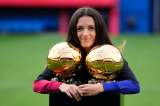 Balón de Oro 2025: ¿cuándo se revelan los candidatos a los premios?