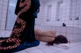 “La sustancia”, película gore nominada en los Premios Óscar 2025, regresa a salas