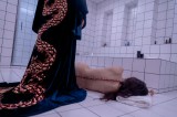 “La sustancia”, película gore nominada en los Premios Óscar 2025, regresa a salas
