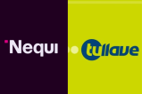 ¿Cómo recargar la tarjeta TuLlave con Nequi? Paso a paso