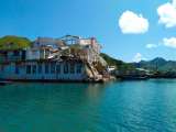 Toque de queda en San Andrés por ciclón tropical: horarios y cómo regirá la medida