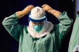 Fin del brote de ébola en Sierra Leona y de la transmisión del virus en África occidental