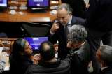 Reforma laboral explicada fácil: lo que debes saber en 5 puntos