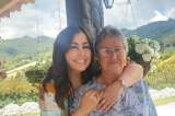 “Muere por segundos”: la extraña enfermedad de la mamá de Arelys Henao