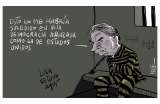 Bolsonaro, culpable