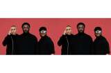 “Translation”, el nuevo álbum de Black Eyed Peas
