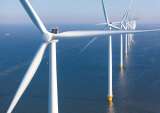 La hoja de ruta para que Colombia produzca energía en el mar Caribe