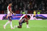 La gigantesca brecha en el fútbol suramericano