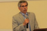"En el tema de drogas vale la pena explorar alternativas": MinJusticia