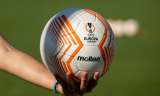 Ucrania boicoteará las competiciones UEFA con equipos rusos