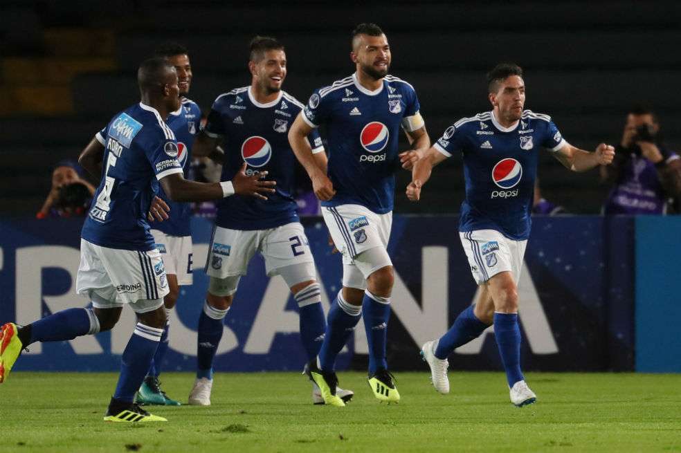 El equipo embajador tiene como mejor resultado en este torneo las semifinales alcanzadas en 2007. / EFE