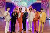 BTS anuncia que sus integrantes prestarán servicio militar