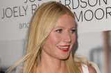 Insertar huevos en la vagina para “ganar vigor y energía sexual”: el lío legal de Gwyneth Paltrow