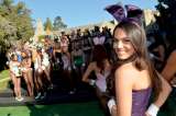 Nuevo dueño de la mansión Playboy se siente "afortunado y privilegiado"