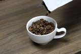 Un tinto agridulce: lo que hay detrás del aumento en precio del café en Colombia