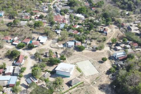 Masacre de El Salado: los pasos de la justicia tras el terror paramilitar