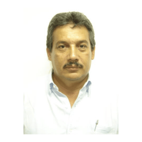 Policía confirma secuestro de Alberto Alarcón, ingeniero de Emcali