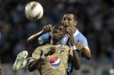 Millonarios hizo un buen negocio al fin y al cabo