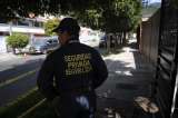 ¿Bajarán las tarifas de vigilancia privada en Colombia? Ya hay proyecto de decreto