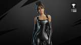 Kim Kardashian en Fortnite: cómo conseguir su skin, atuendos, bailes y más