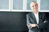 Reforma tributaria será presentada al Concejo