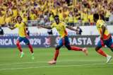 Análisis en vivo: Colombia se metió a cuartos con tremenda goleada, ¿somos favoritos?