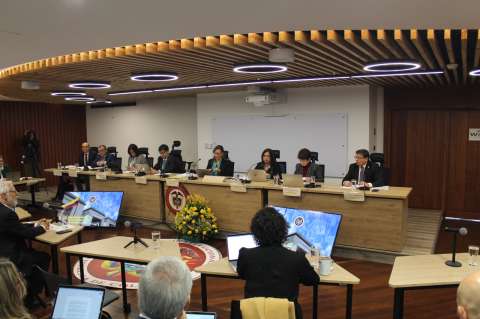 Corte Constitucional elimina obligación de invocar a dios en juramento de veterinarios