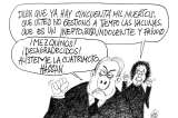 Thumor