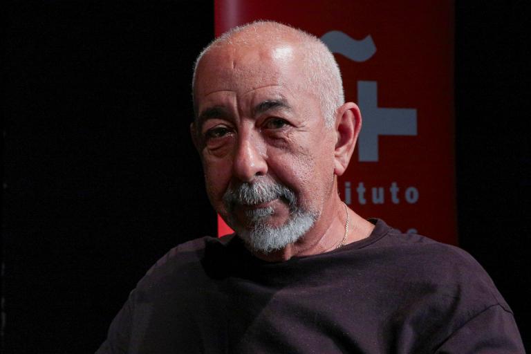Regresa el detective Mario Conde: Leonardo Padura reveló detalles de su nuevo libro