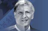 Pékerman y Martino, por un cupo a semifinales