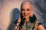 Fallece la actriz mexicana Edith González tras una dura batalla contra el cáncer
