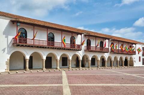 Cartagena: muchos candidatos, pocas opciones