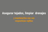 Estas son las mejores imágenes del título del Júnior ante el Medellín