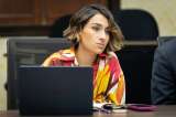 Procuraduría prendió alertas sobre Cancillería por concurso de carrera diplomática