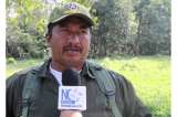 Disidencias de las Farc: ¿simples bandidos?