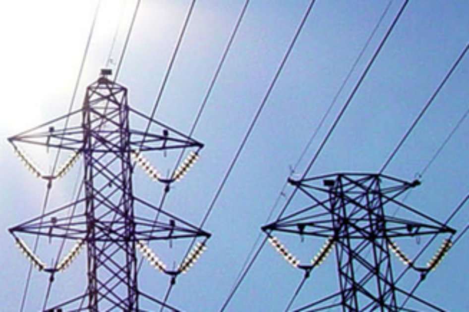 EEB desarrollará proyecto eléctrico en el Cesar. / Superservicios