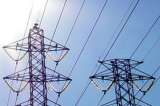 Empresa de Energía de Bogotá se hace a proyecto eléctrico en el Cesar